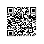 P51-50-G-A-P-5V-000-000 QRCode