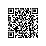 P51-50-G-AA-D-4-5OVP-000-000 QRCode