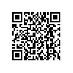 P51-50-G-AA-I12-4-5V-000-000 QRCode