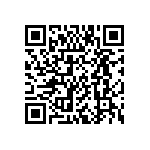 P51-50-G-AA-I36-20MA-000-000 QRCode