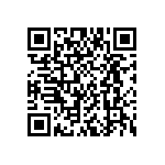 P51-50-G-AA-I36-5V-000-000 QRCode