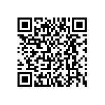 P51-50-G-AA-M12-4-5OVP-000-000 QRCode