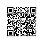 P51-50-G-AA-MD-20MA-000-000 QRCode