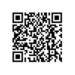 P51-50-G-AA-MD-4-5OVP-000-000 QRCode
