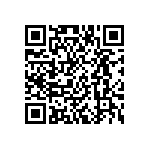 P51-50-G-AA-MD-5V-000-000 QRCode