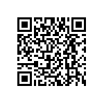 P51-50-G-AA-P-20MA-000-000 QRCode