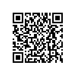 P51-50-G-AA-P-4-5OVP-000-000 QRCode