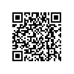 P51-50-G-AA-P-4-5V-000-000 QRCode