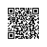 P51-50-G-AF-D-4-5OVP-000-000 QRCode