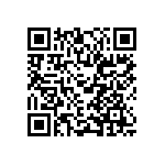 P51-50-G-AF-I12-20MA-000-000 QRCode