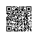 P51-50-G-AF-I12-4-5OVP-000-000 QRCode