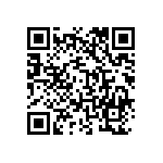 P51-50-G-AF-I36-4-5OVP-000-000 QRCode