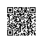 P51-50-G-AF-I36-5V-000-000 QRCode