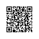 P51-50-G-AF-M12-5V-000-000 QRCode