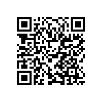 P51-50-G-AF-MD-20MA-000-000 QRCode