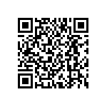 P51-50-G-AF-MD-4-5OVP-000-000 QRCode