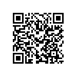 P51-50-G-AF-MD-4-5V-000-000 QRCode