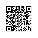 P51-50-G-AF-P-4-5V-000-000 QRCode