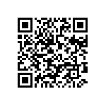 P51-50-G-B-D-5V-000-000 QRCode