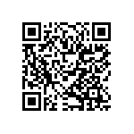 P51-50-G-B-I36-20MA-000-000 QRCode