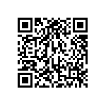 P51-50-G-B-I36-4-5V-000-000 QRCode