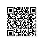 P51-50-G-B-M12-20MA-000-000 QRCode