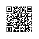 P51-50-G-B-M12-4-5OVP-000-000 QRCode