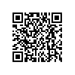 P51-50-G-B-M12-5V-000-000 QRCode