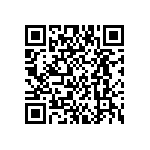 P51-50-G-B-MD-4-5V-000-000 QRCode