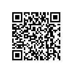 P51-50-G-B-MD-5V-000-000 QRCode