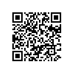 P51-50-G-B-P-4-5OVP-000-000 QRCode