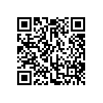 P51-50-G-B-P-4-5V-000-000 QRCode