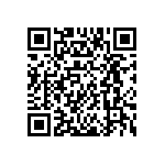 P51-50-G-B-P-5V-000-000 QRCode