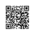 P51-50-G-F-D-20MA-000-000 QRCode