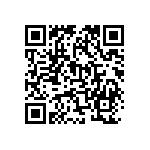 P51-50-G-F-D-4-5OVP-000-000 QRCode