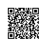 P51-50-G-F-D-4-5V-000-000 QRCode