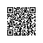 P51-50-G-F-I36-4-5OVP-000-000 QRCode