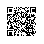 P51-50-G-F-I36-4-5V-000-000 QRCode