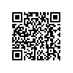 P51-50-G-F-I36-5V-000-000 QRCode