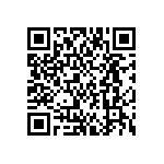 P51-50-G-F-MD-4-5OVP-000-000 QRCode