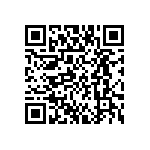P51-50-G-F-MD-5V-000-000 QRCode