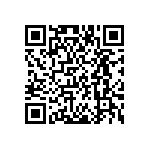 P51-50-G-F-P-20MA-000-000 QRCode