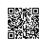 P51-50-G-F-P-4-5V-000-000 QRCode