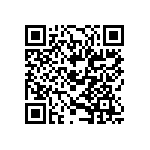 P51-50-G-G-D-4-5OVP-000-000 QRCode