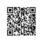 P51-50-G-G-D-4-5V-000-000 QRCode