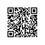 P51-50-G-G-I12-4-5OVP-000-000 QRCode