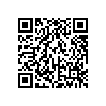 P51-50-G-G-I36-20MA-000-000 QRCode