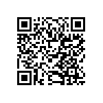 P51-50-G-G-M12-20MA-000-000 QRCode