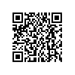 P51-50-G-G-M12-4-5OVP-000-000 QRCode