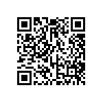 P51-50-G-G-M12-5V-000-000 QRCode